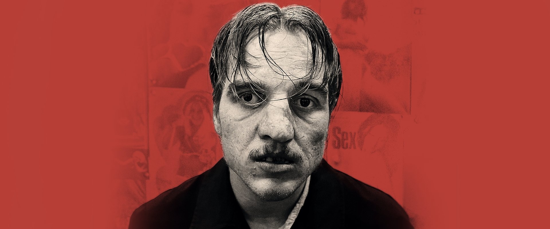 Altın Eldiven filmi için arka plan görseli