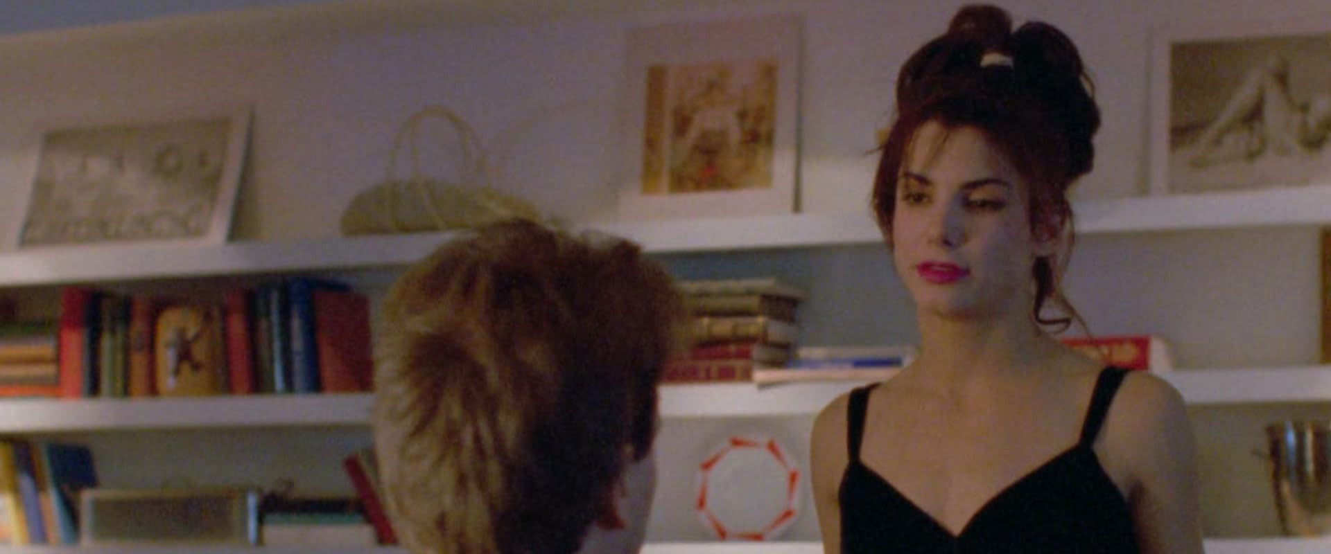 Who Do I Gotta Kill?'s banner image