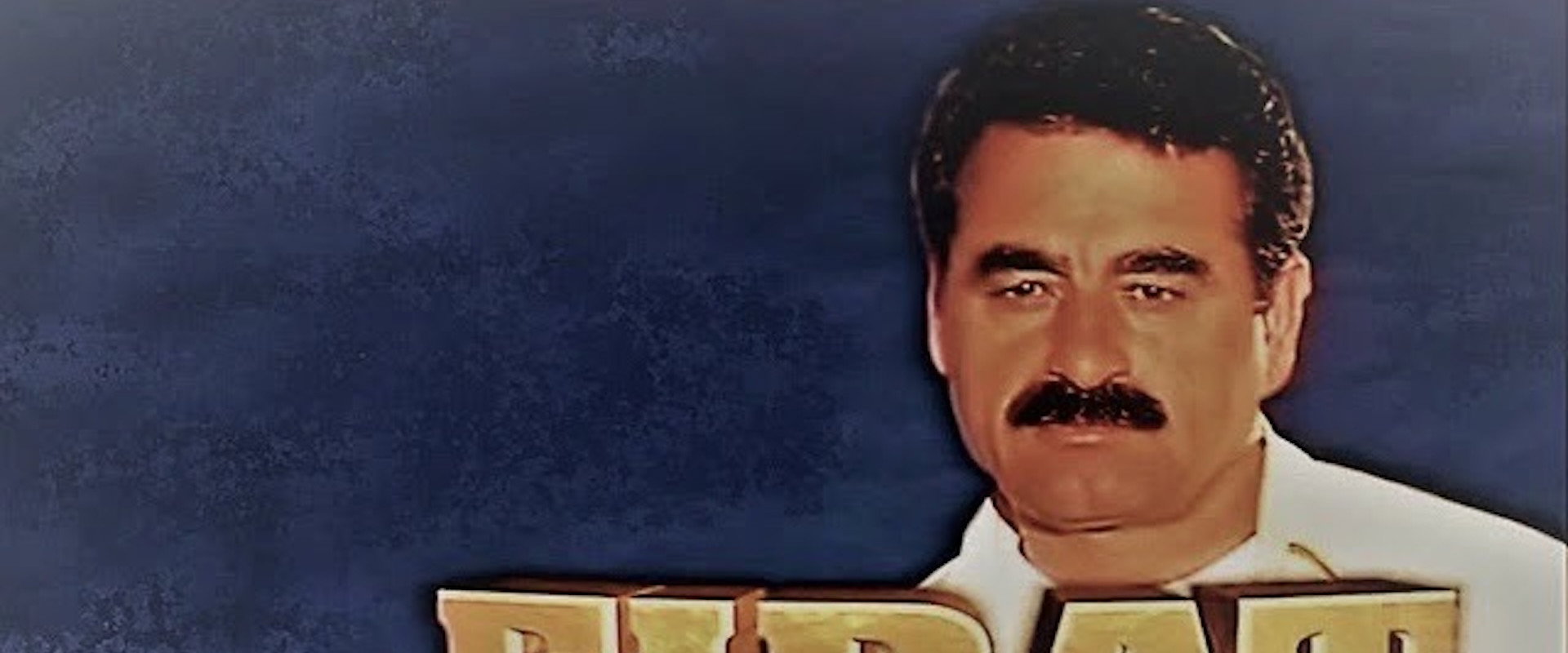 Firat's banner image