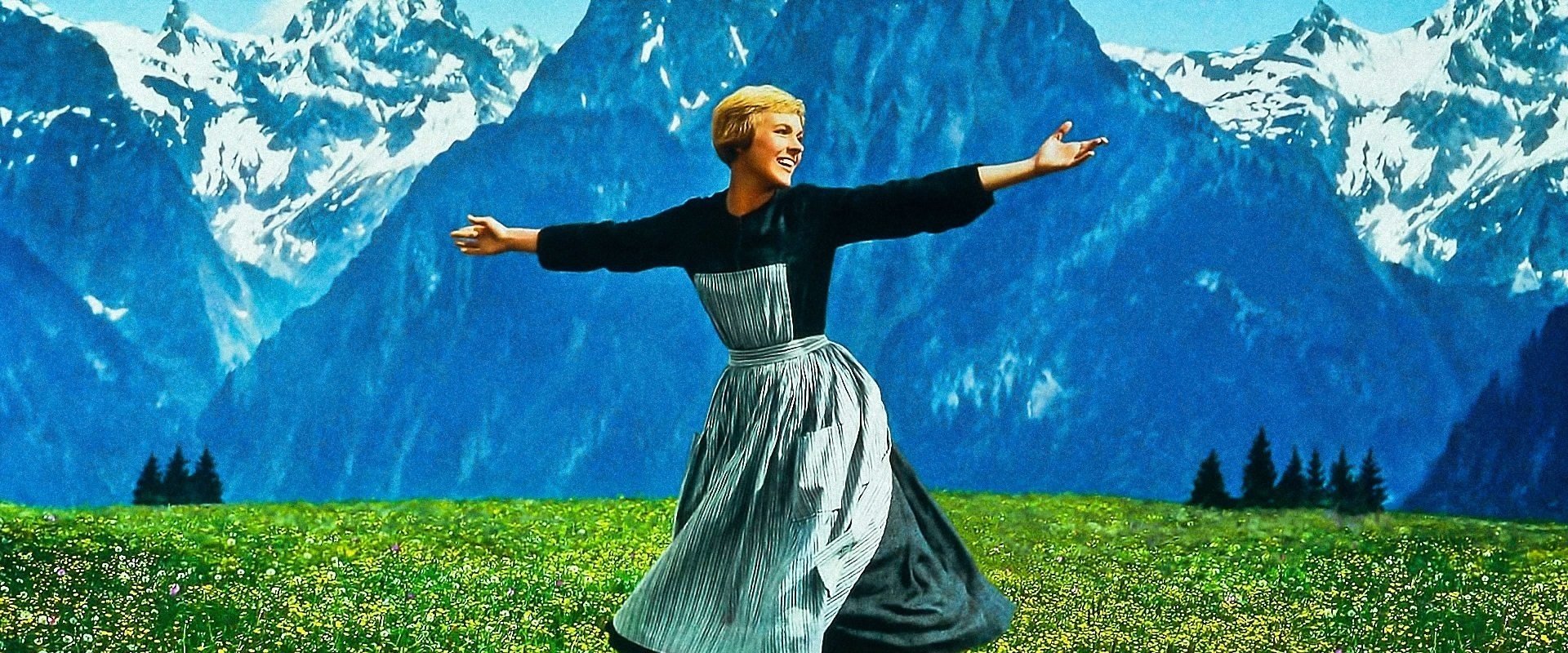 The Sound of Music