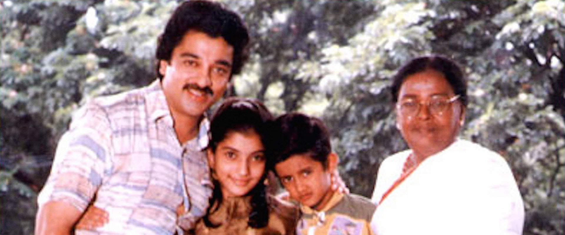 Mahanadhi