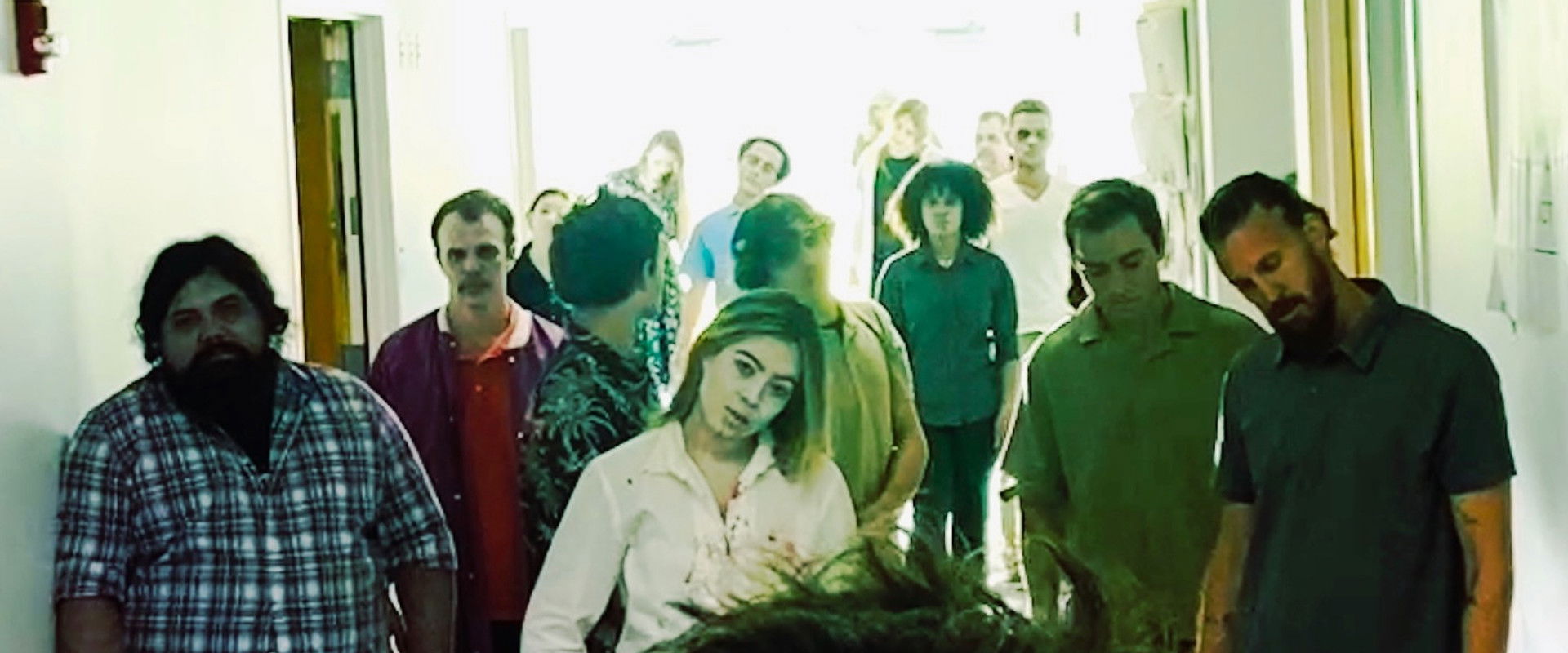 UN-DEAD's banner image