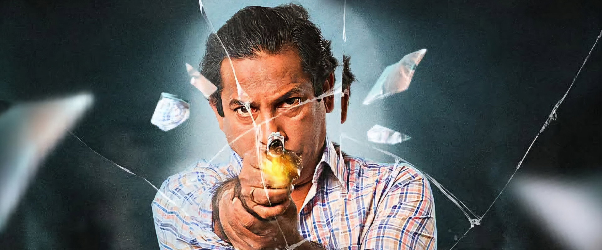 Ondhokarer Gaan's banner image