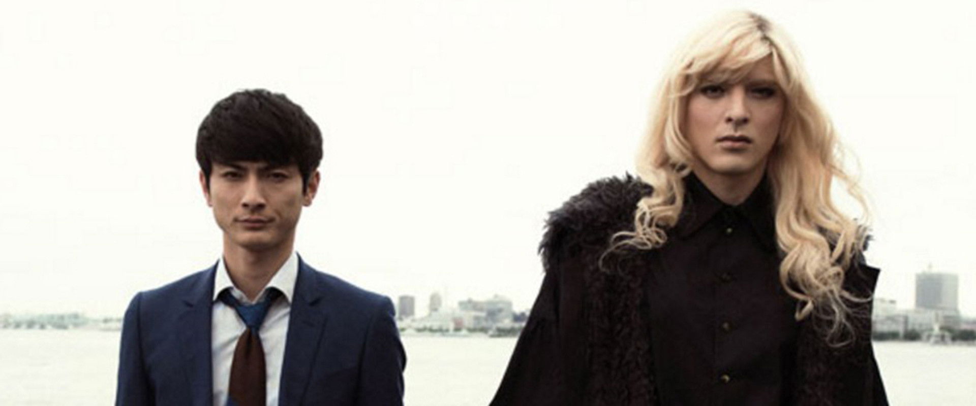 バイバイ、ブラックバード's banner image