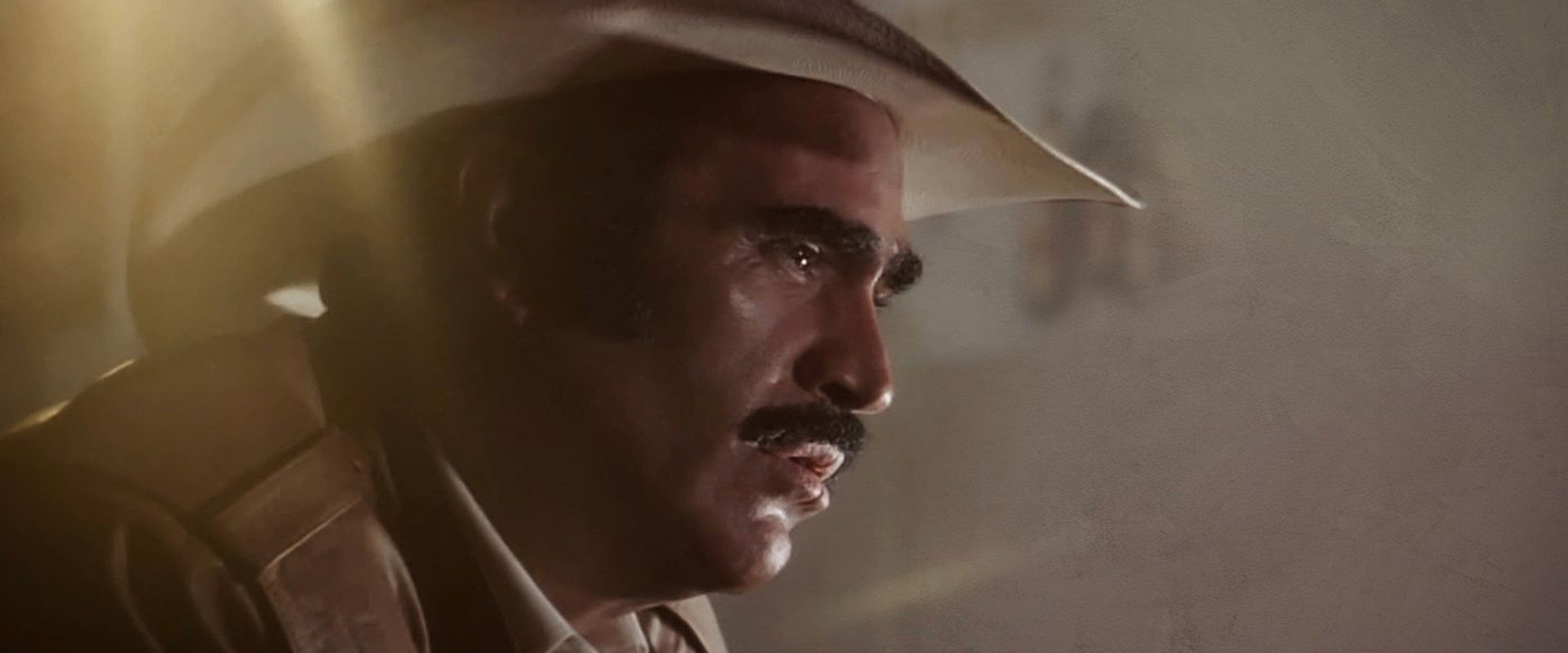 Por Tu Maldito Amor's banner image