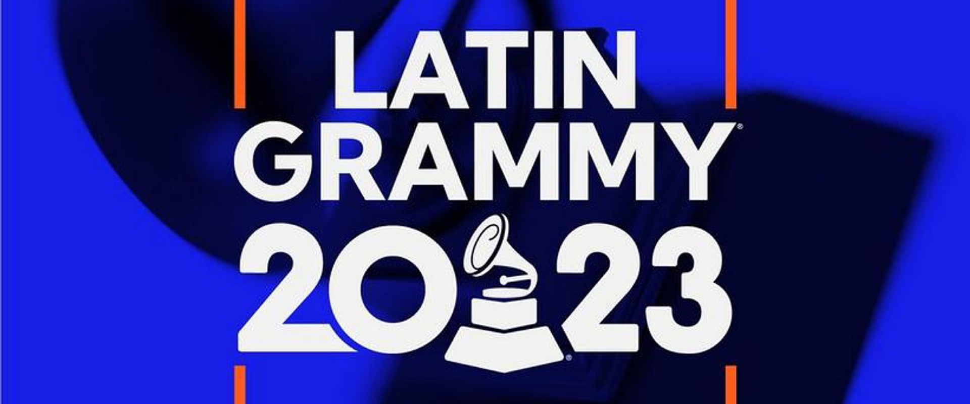 Latin Grammy Awards's banner image