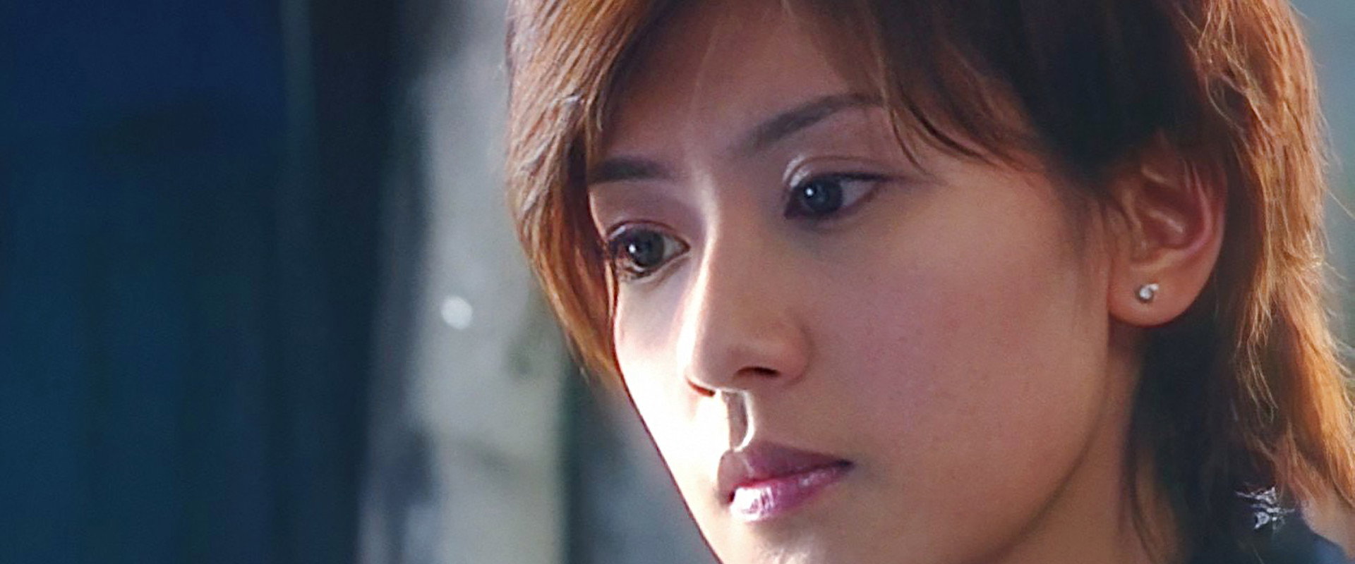 又見橘花香's banner image