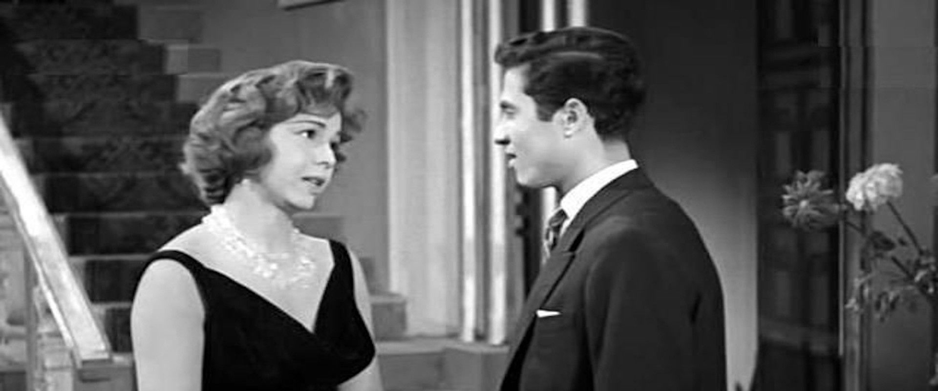 Sad Melody's banner image