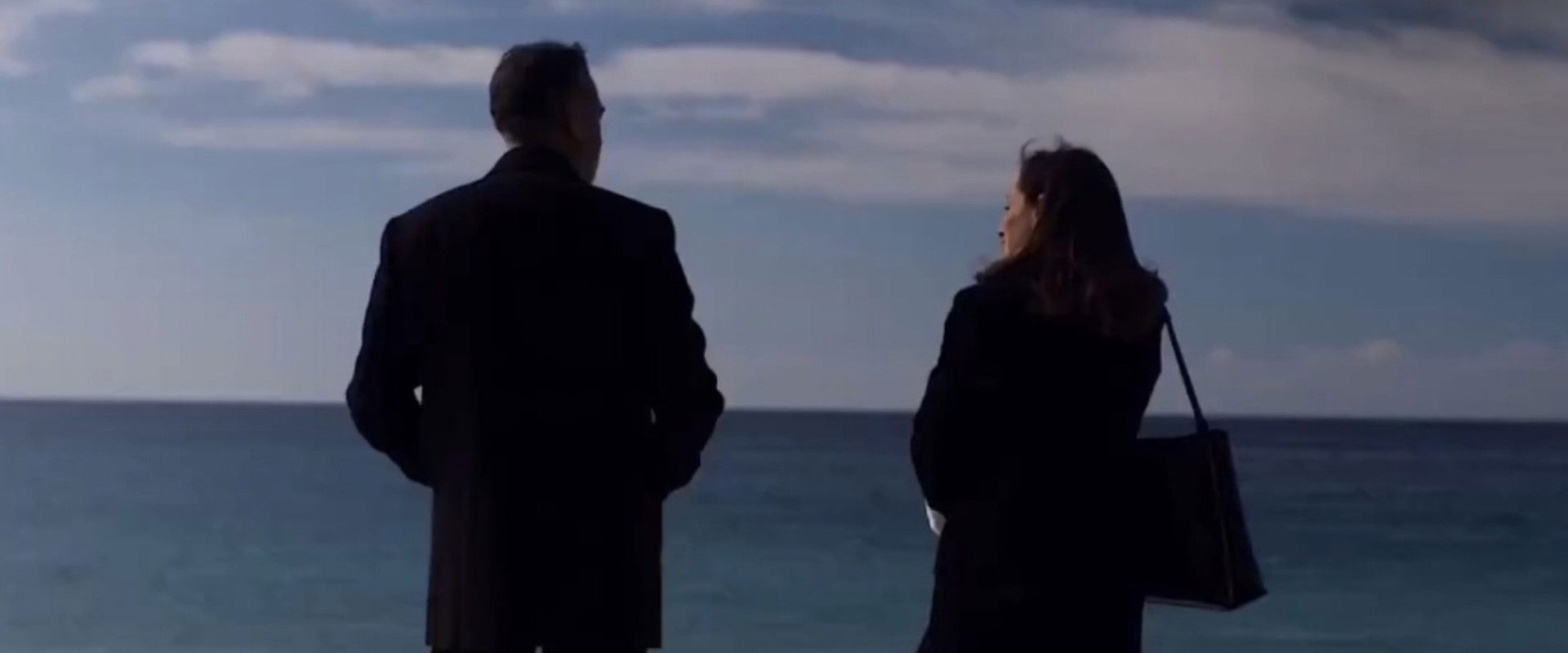 governorate 15's banner image