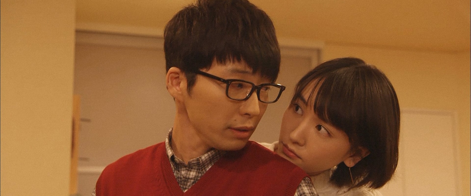 The Full-Time Wife Escapist