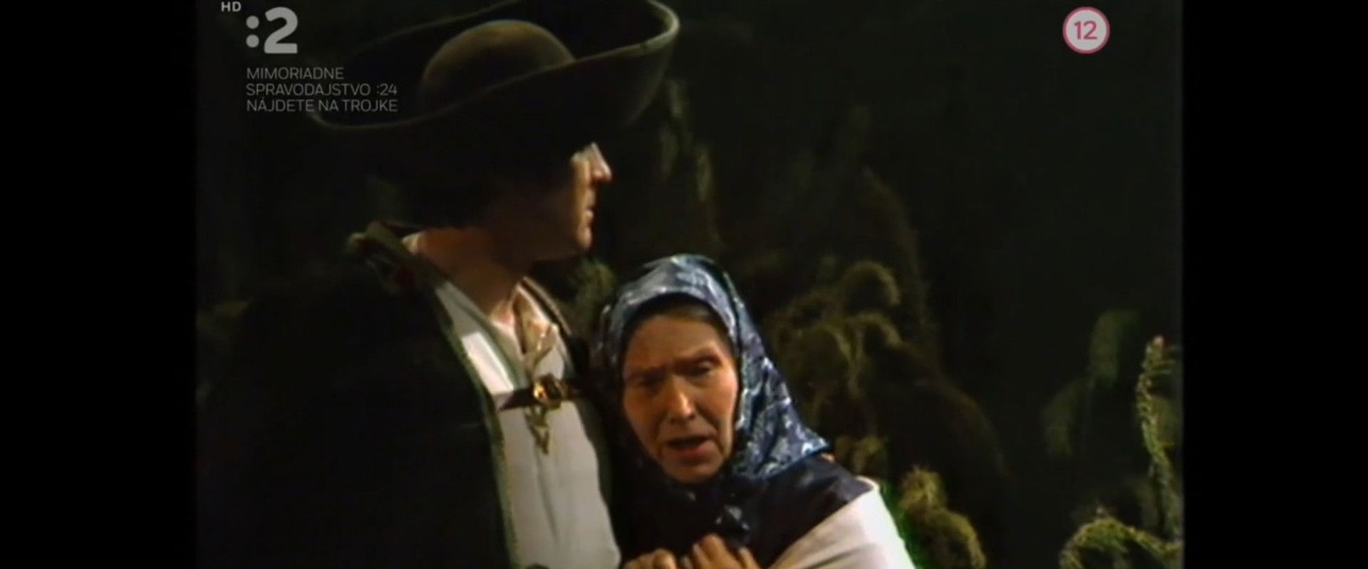 Sheperds Wife's banner image