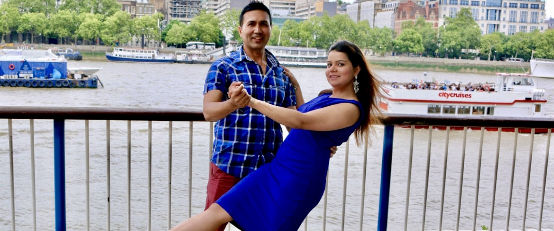 Jun Hau Timi's banner image