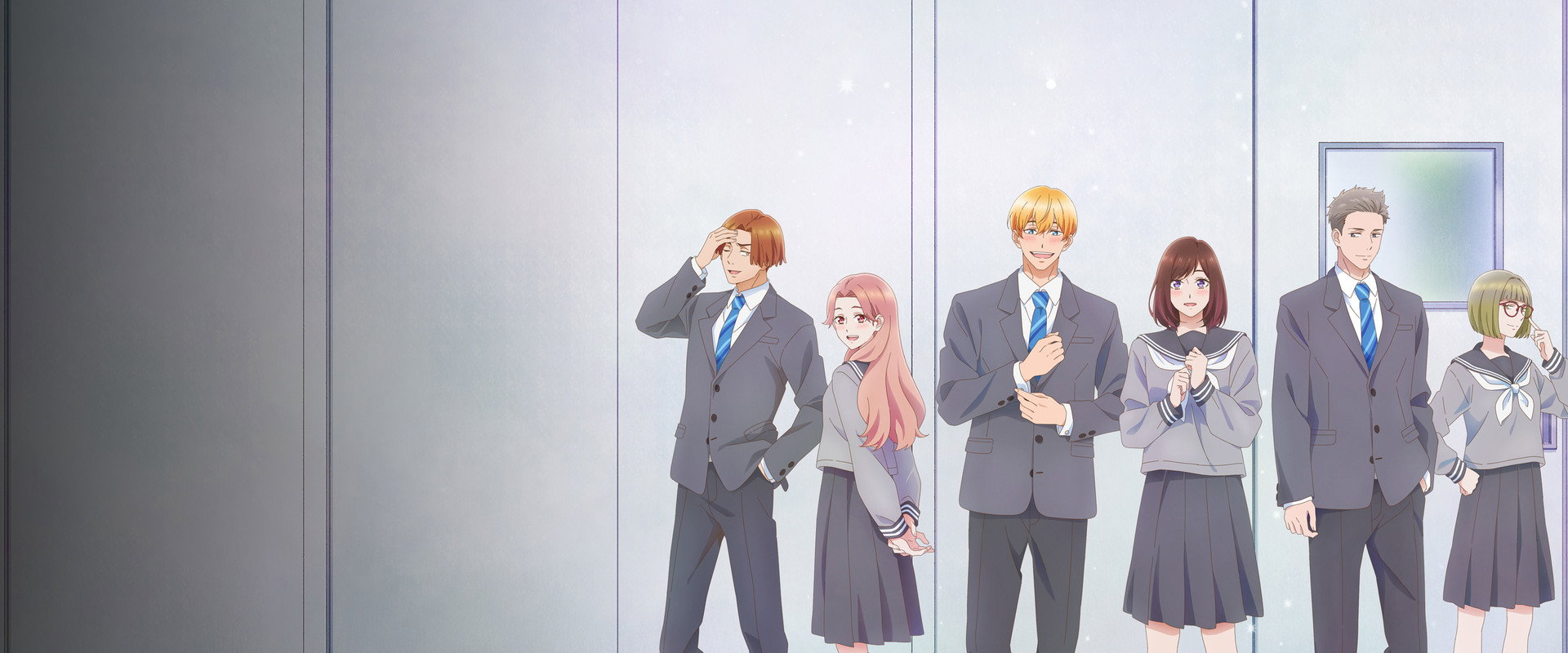 星辰光辉更胜太阳