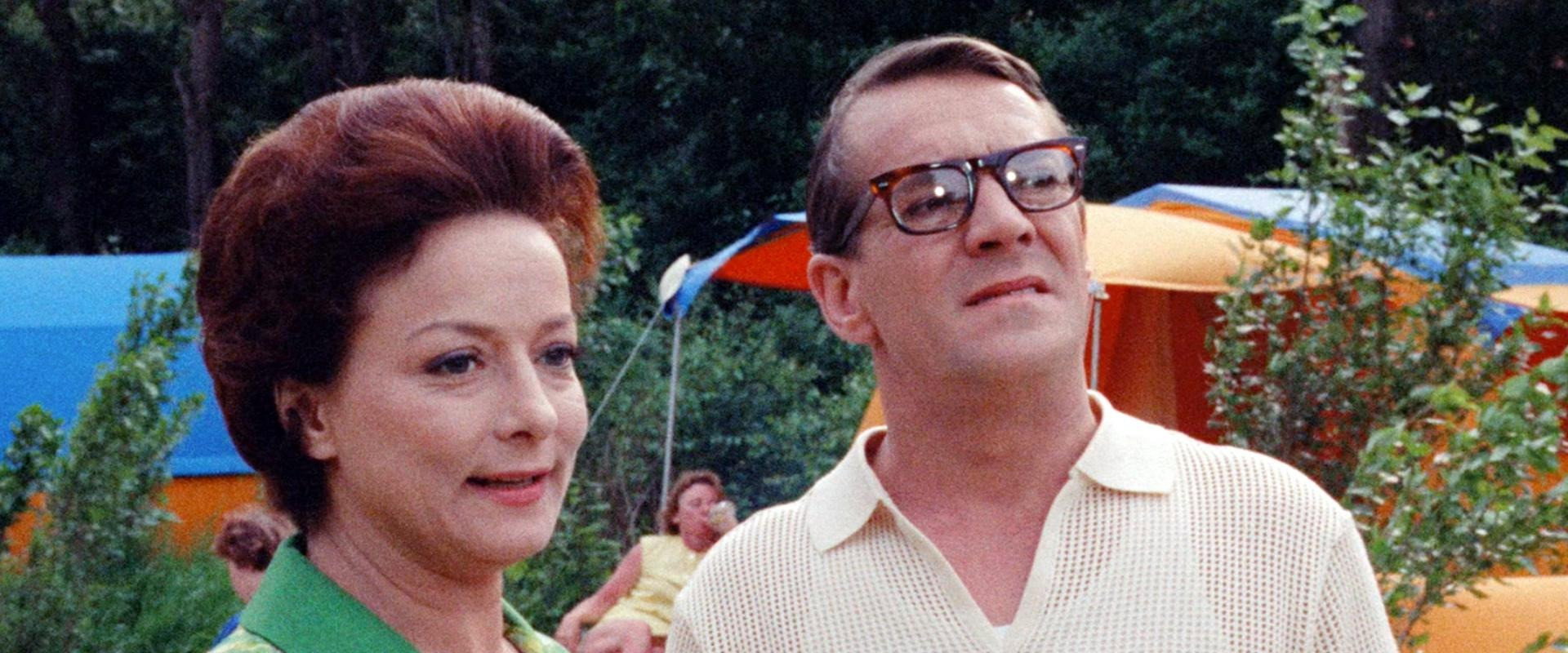 Hold da helt ferie's banner image