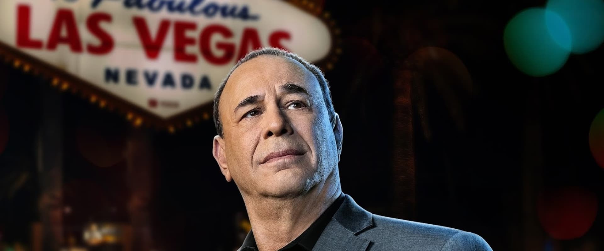 Bar Rescue