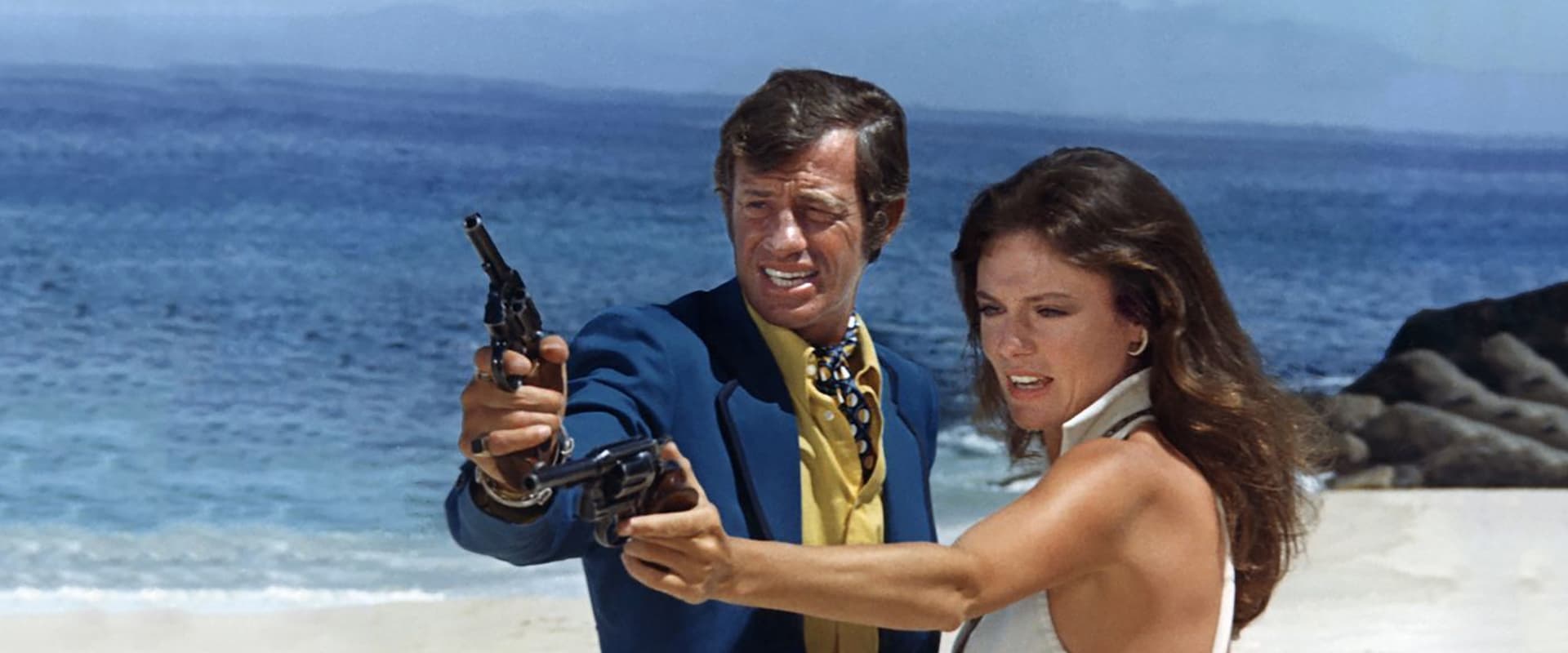 Come si distrugge la reputazione del più grande agente segreto del mondo