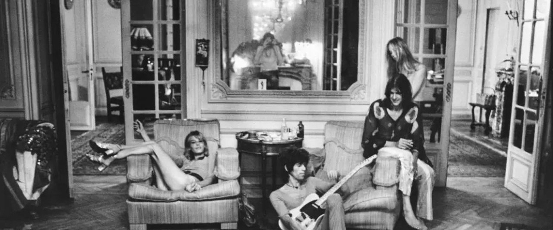 L'histoire française des Rolling Stones's banner image