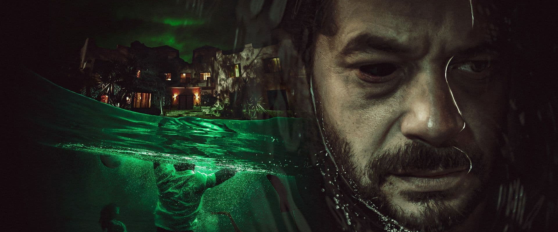 Ammar's banner image