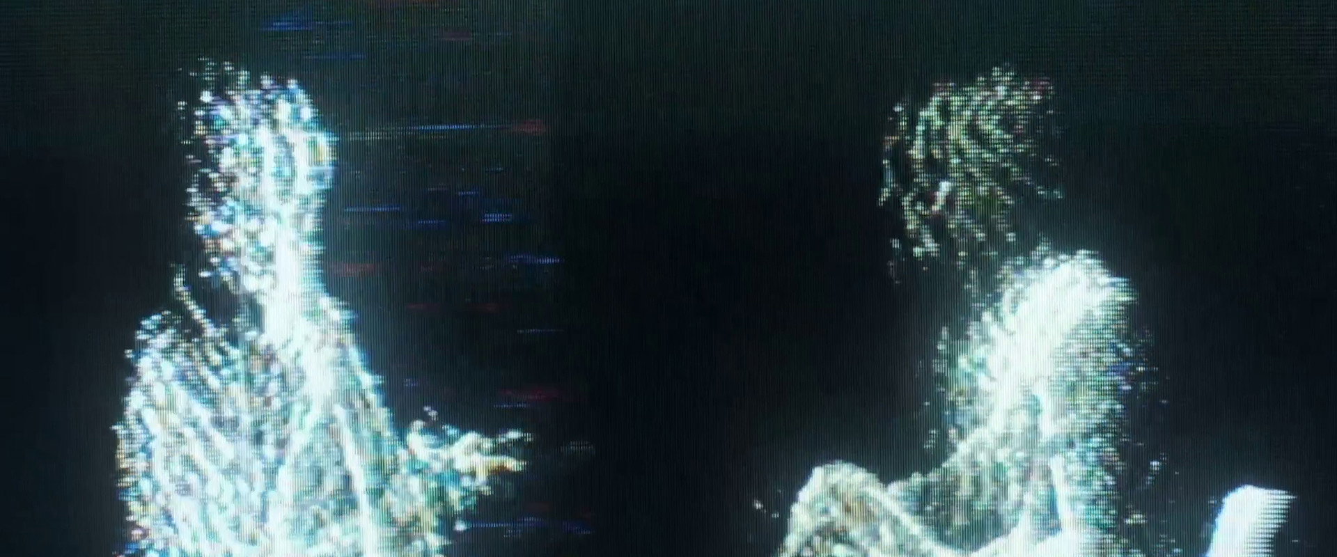 Remastered Brutality's banner image