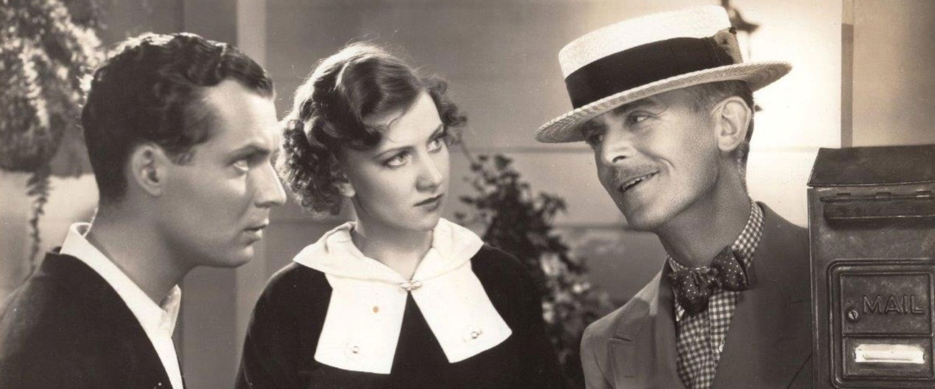 Hot Tip's banner image