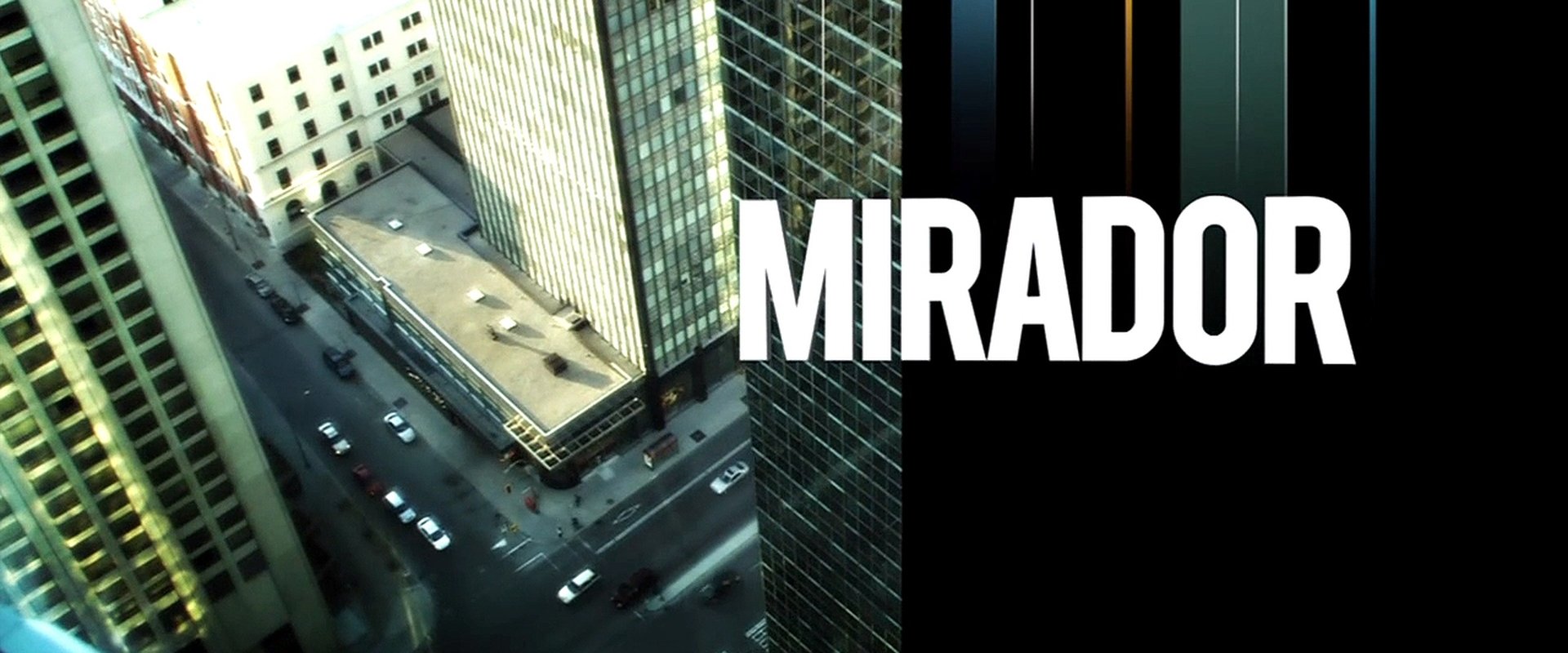 Mirador
