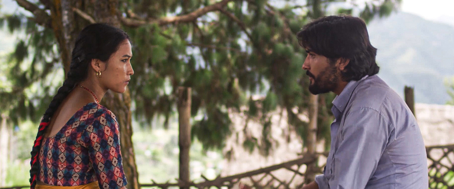 Halkara's banner image