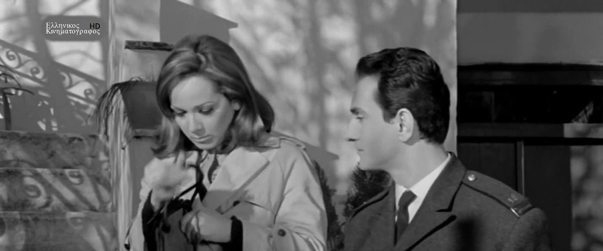 The Countess of Fabrica's banner image