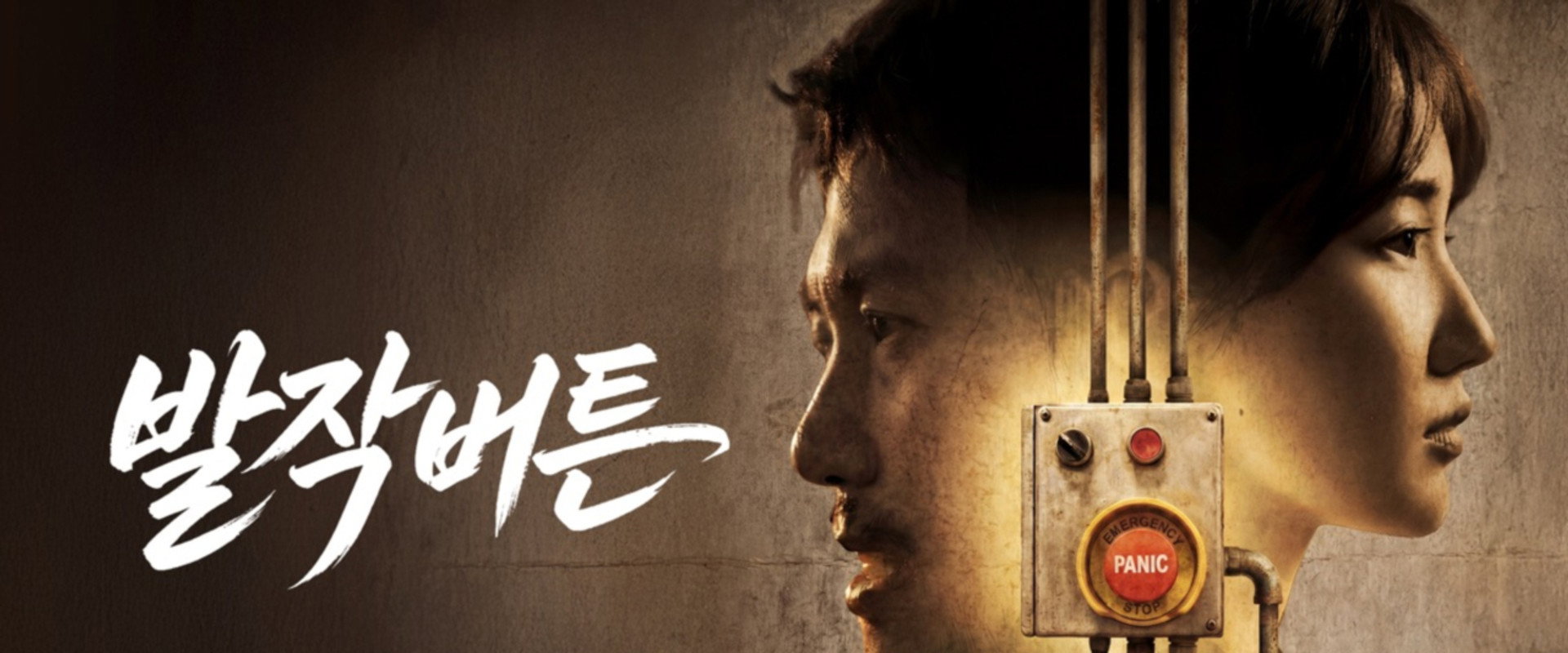 발작버튼's banner image