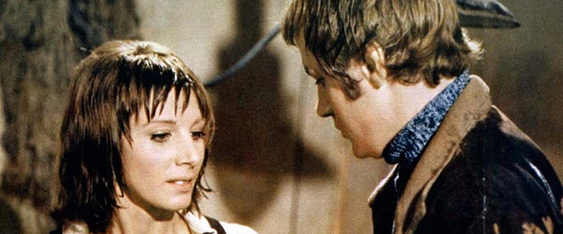 Disperatamente l'estate scorsa's banner image