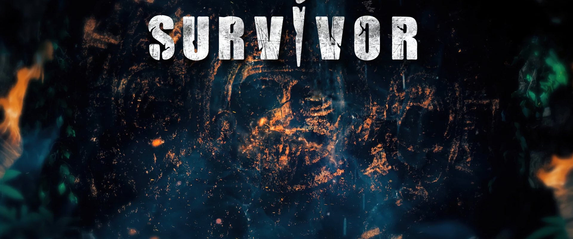 Survivor Croatia