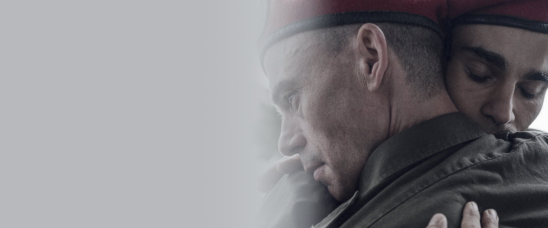 Eismayer's banner image