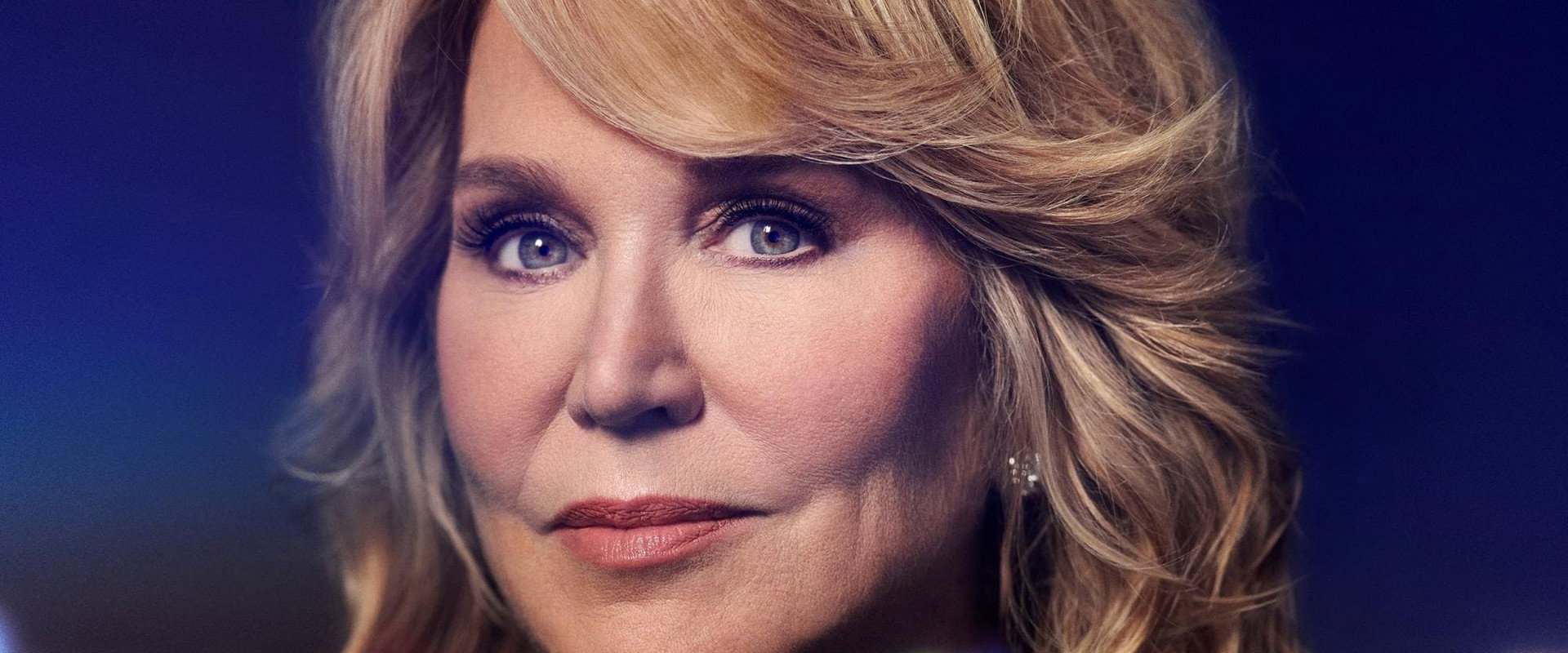On the Case with Paula Zahn