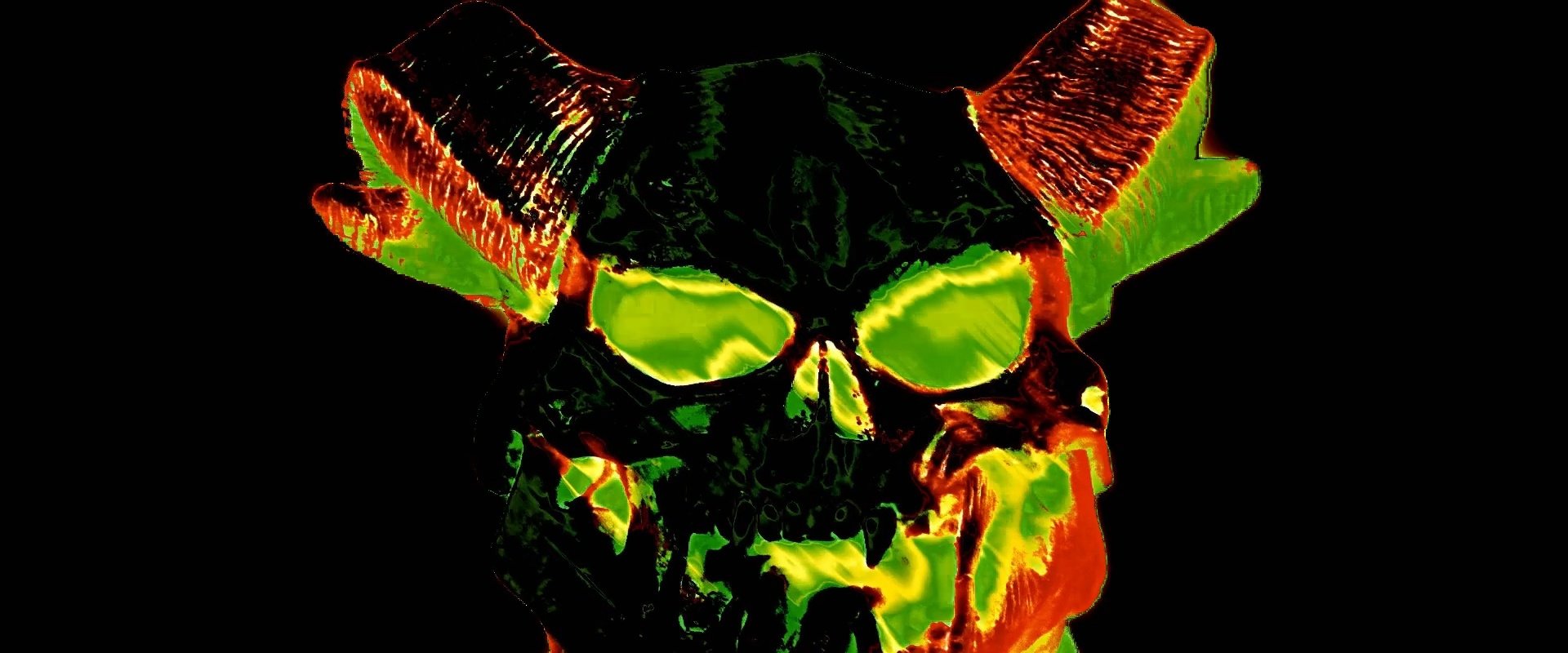 Death Files