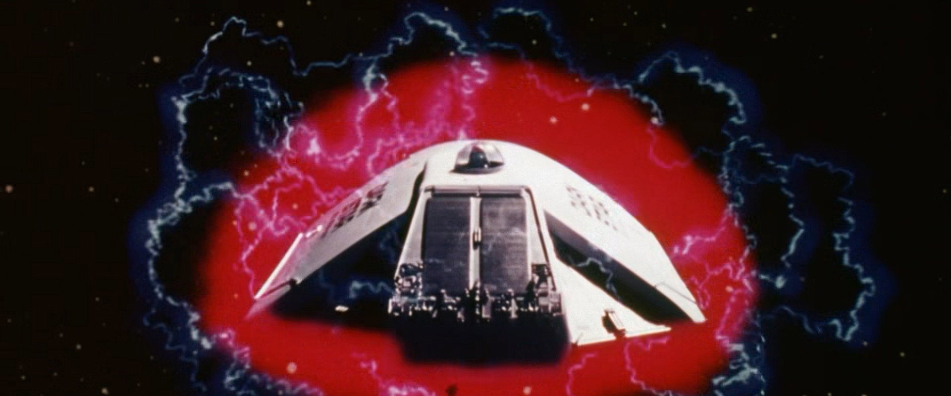 Dark Star's banner image