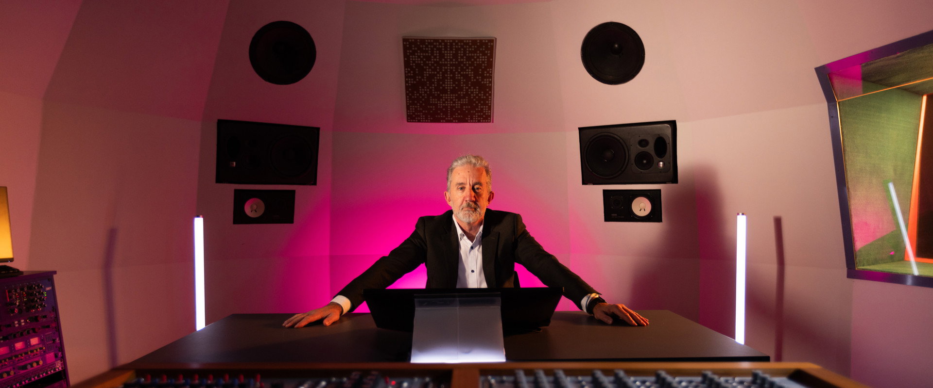 You've Been Scammed By Nigel Latta