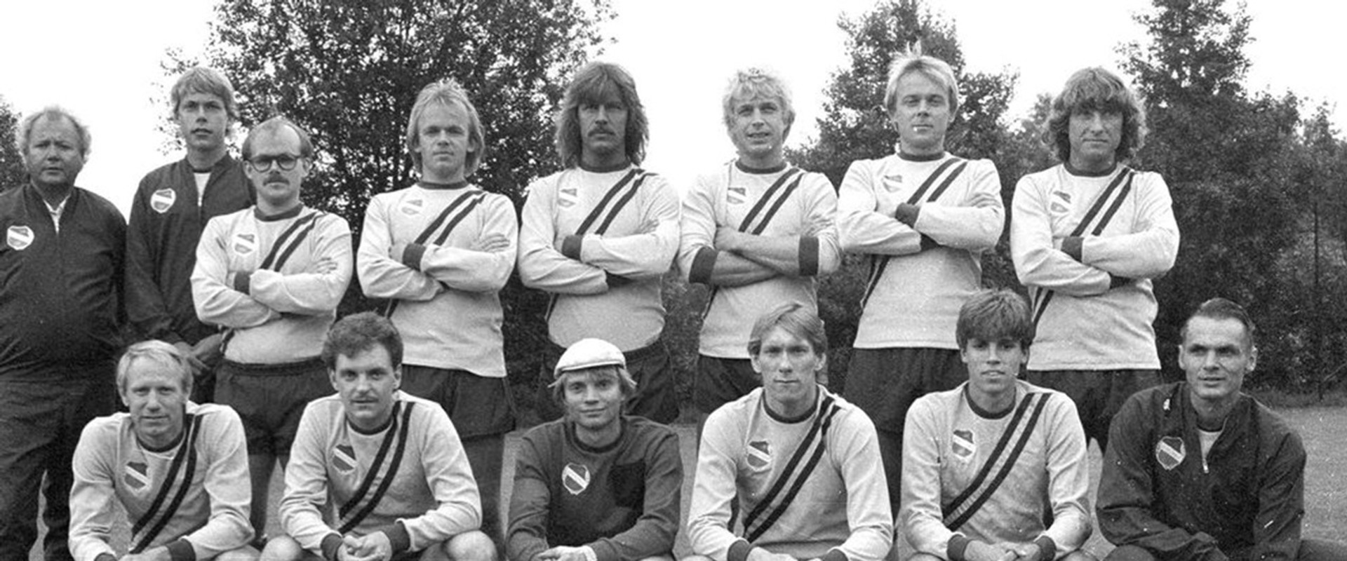 Åshöjdens BK's banner image