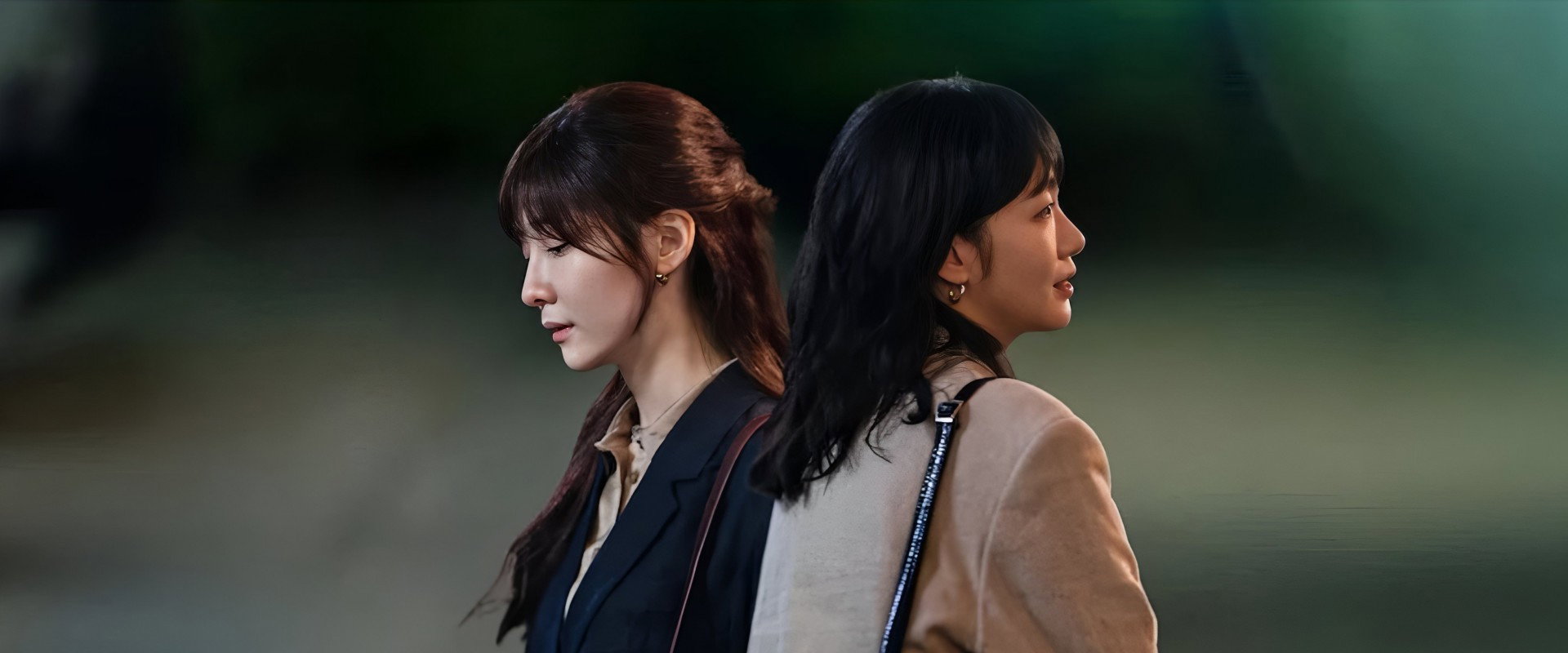 You and Everything Else's banner image