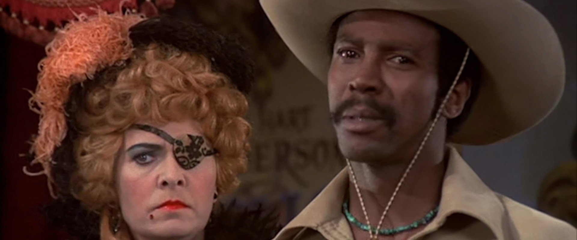 Black Bart's banner image
