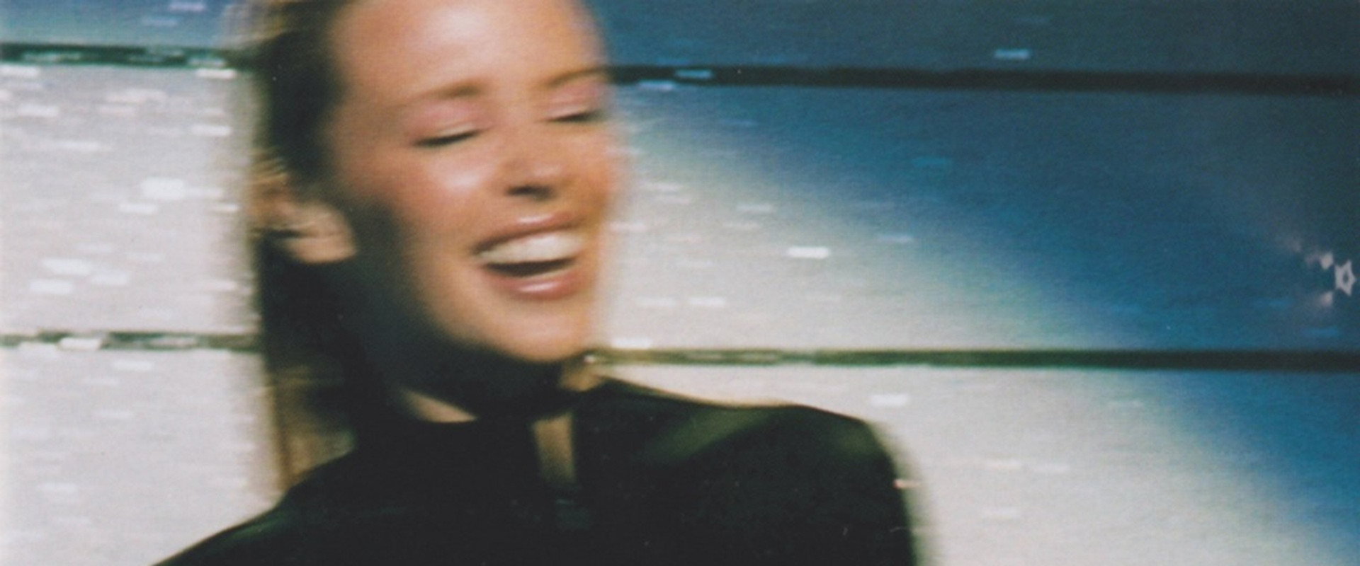 Kylie Minogue: Intimate and Live's banner image