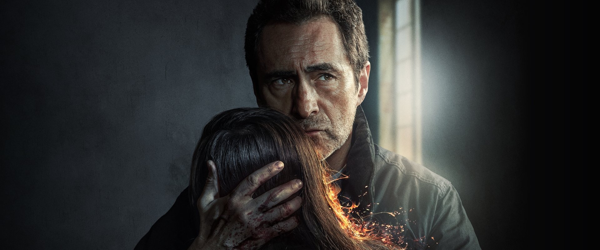 Let the Right One In