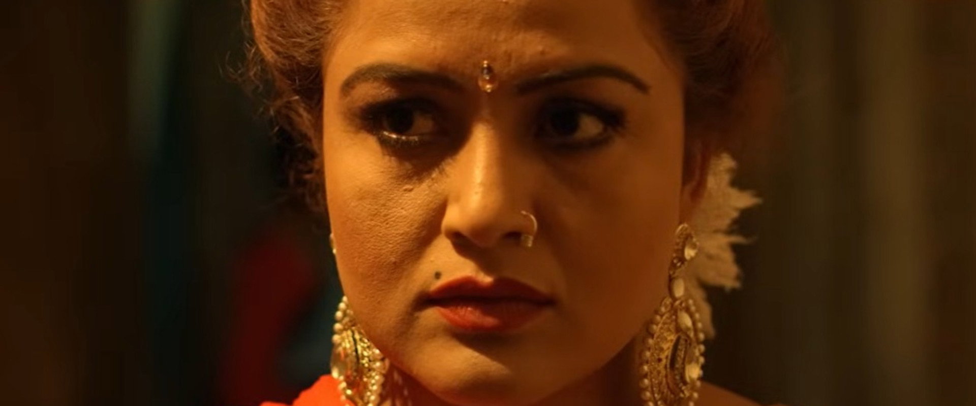 Palash's banner image
