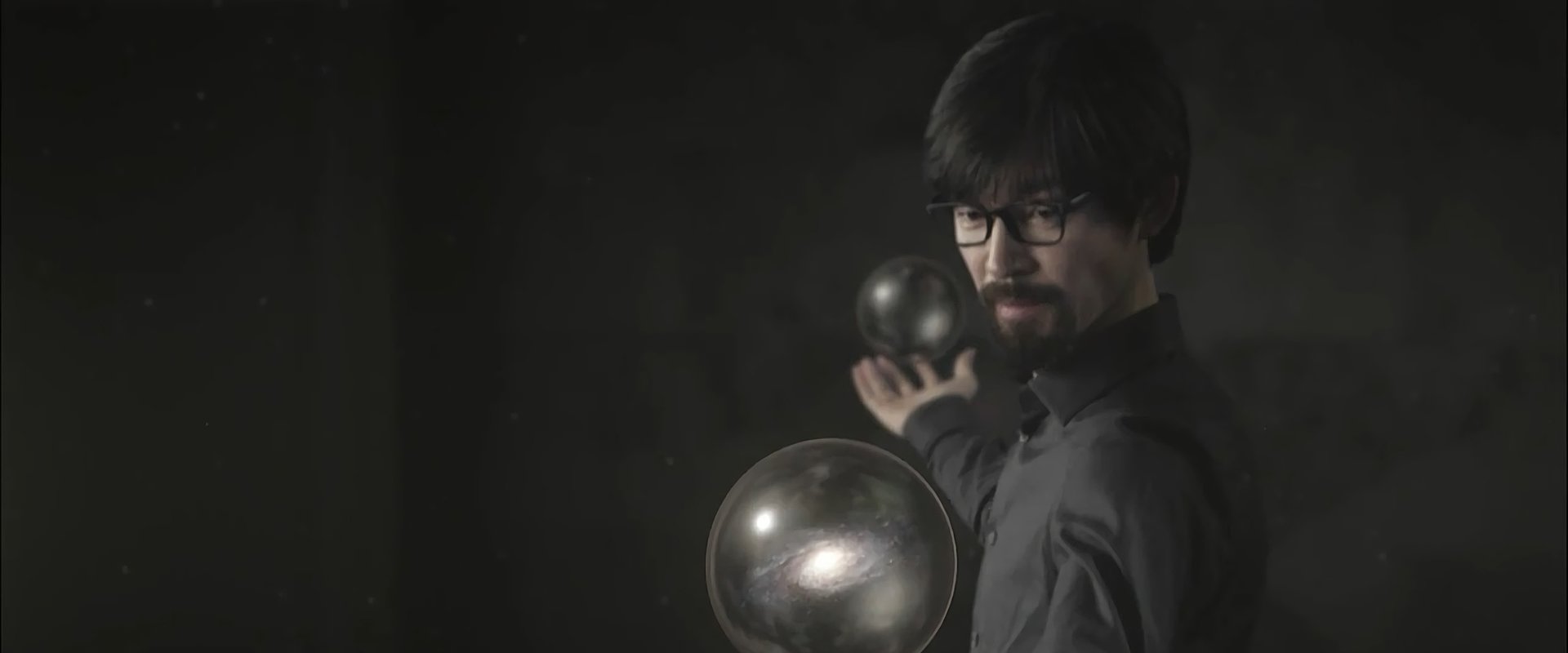 physics of light
