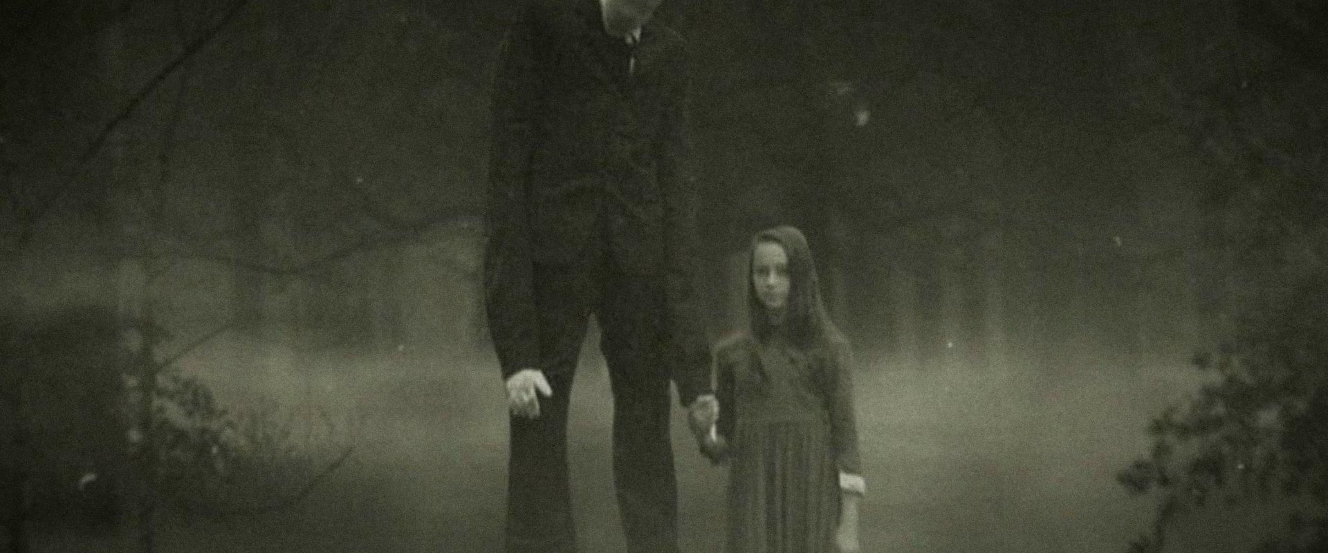 Slender Man