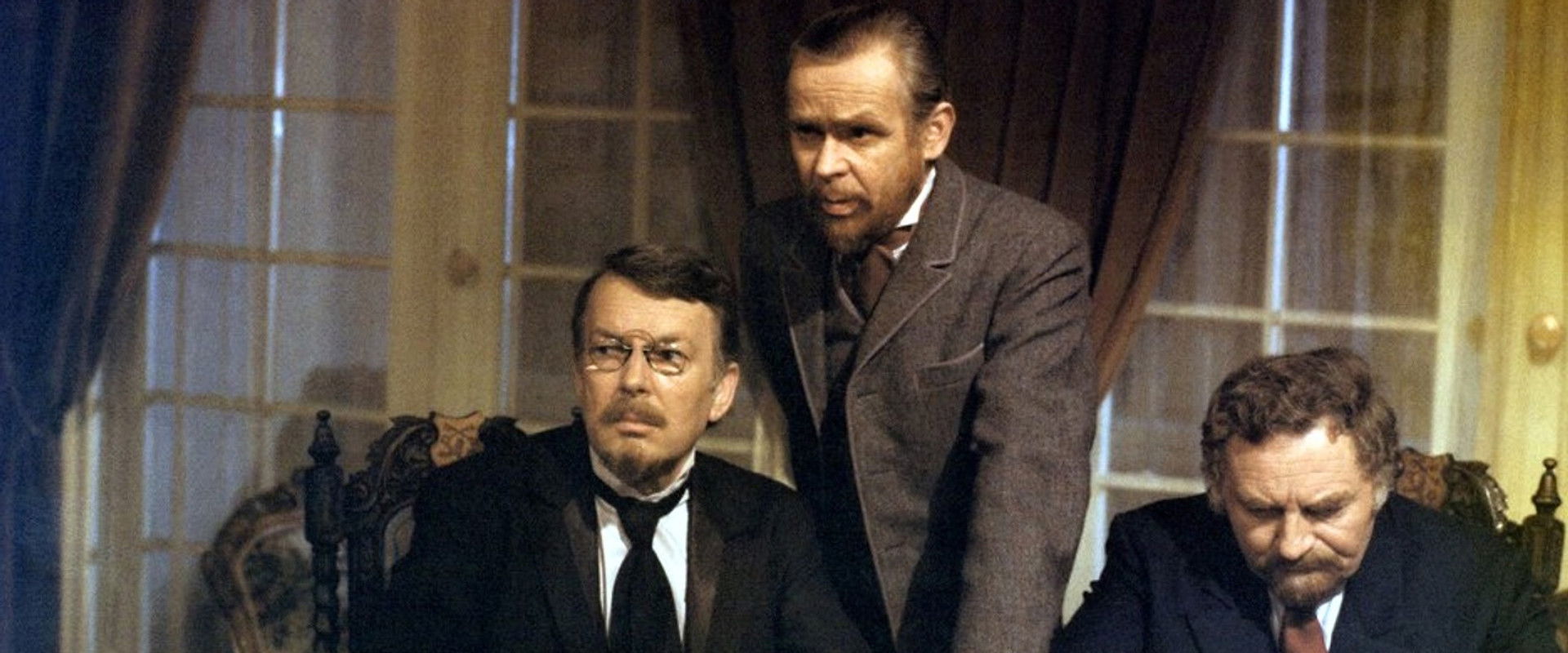 Oblouk světla's banner image