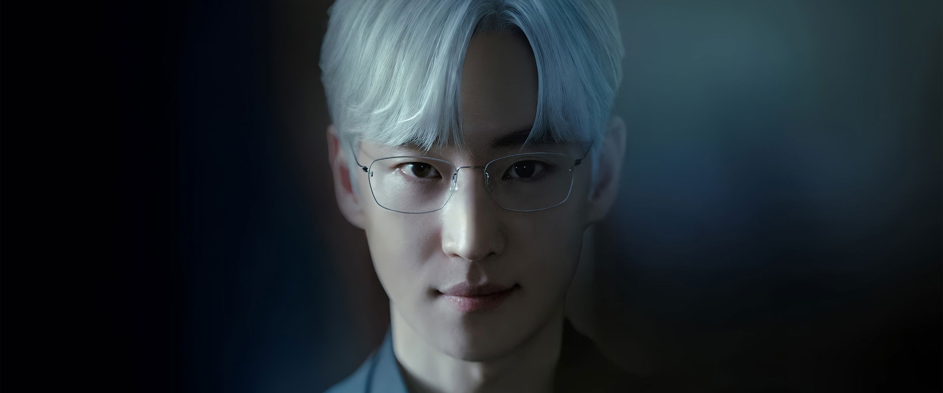 The Art of Negotiation