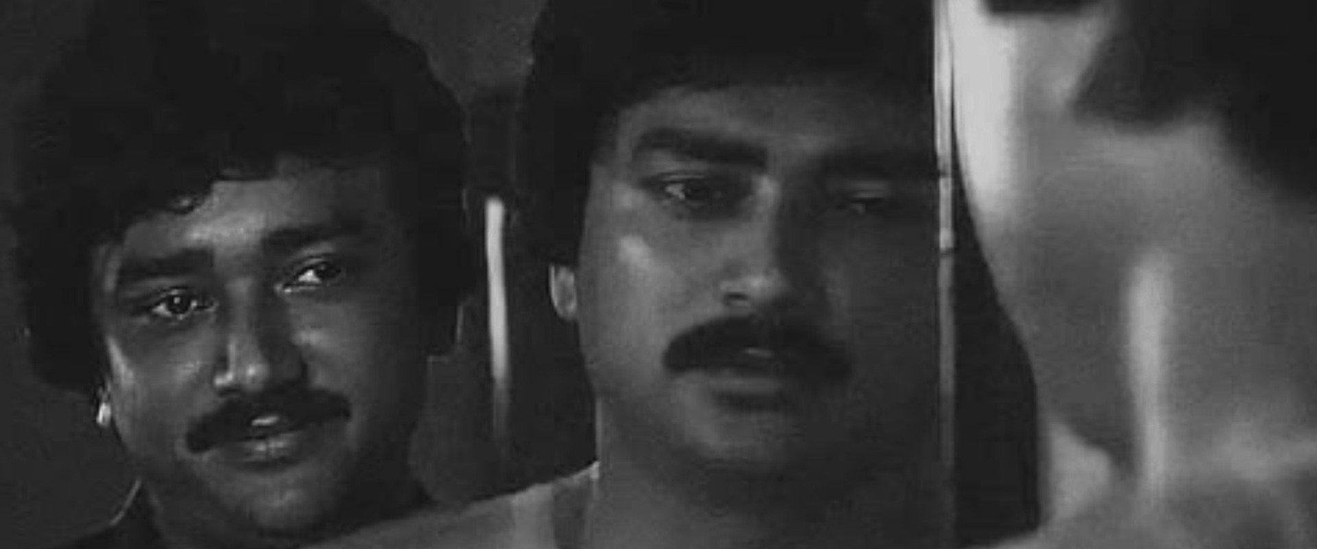 Aparan's banner image