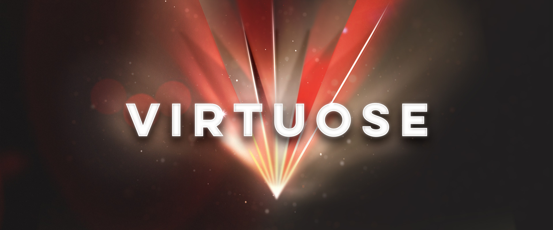 Virtuose's banner image