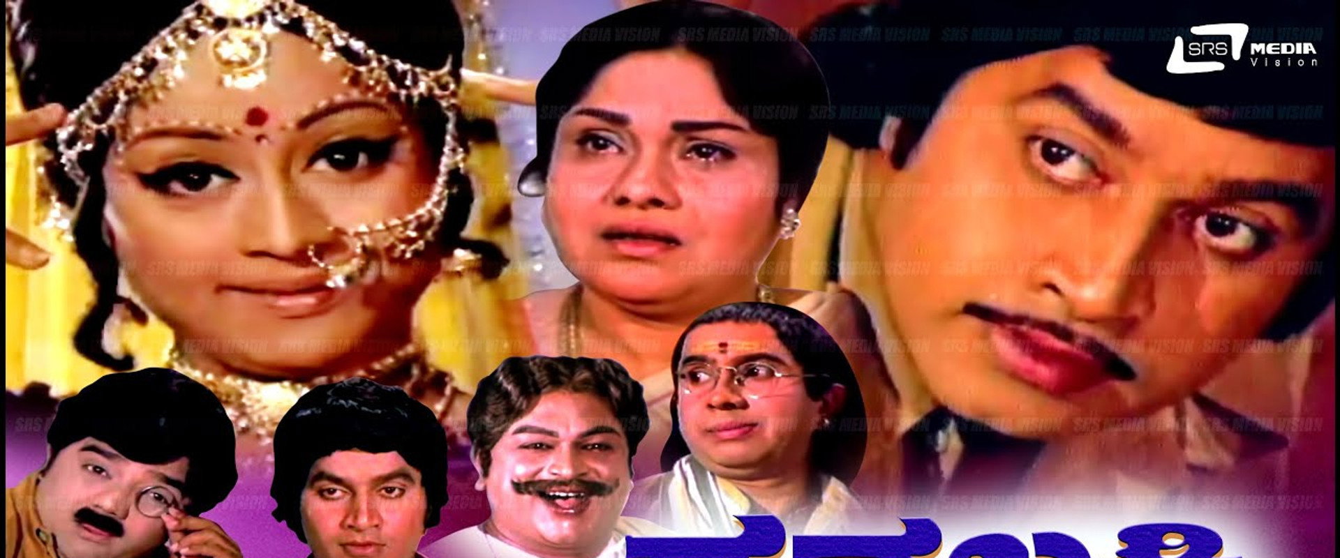 Dhanalakshmi's banner image
