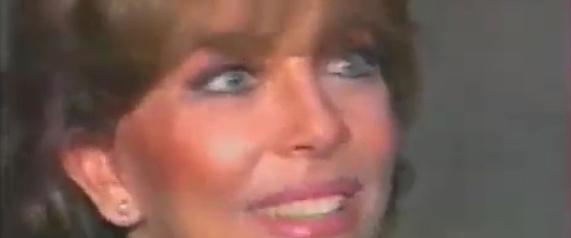 The Passion According to Mariana's banner image