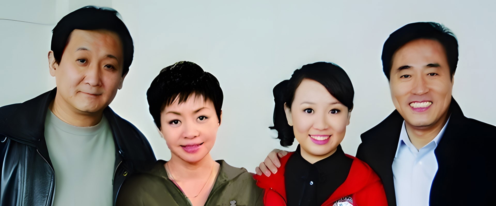 圆圆的故事's banner image